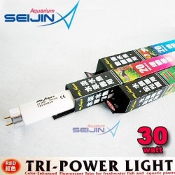 T8 TRI-POWER LIGHT 30 (적색)