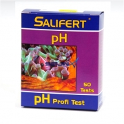샐리퍼트 pH Profi-Test