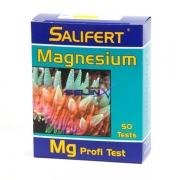 샐리퍼트 마그네슘 Magnesium Profi-Test(Mg)