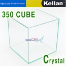 [켈란] 큐브 350 크리스탈