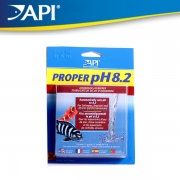 API 프로퍼 pH 8.2 패킷
