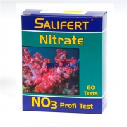 샐리퍼트 질산염 Nitrate (NO3)