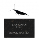 블랙마스터(Black Master) (75g)