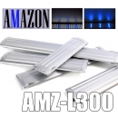 [AMAZON] AMZ-L300