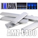 [AMAZON] AMZ-L400