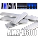 [AMAZON] AMZ-L600