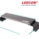 LEECOM LD-036 LED 조명 등커버
