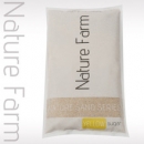 Nature SAND YELLOW sugar 네이처 샌드 옐로우 슈가 (0.2~0.5mm) (800g, 2kg, 3.5kg, 6.5kg, 15kg)