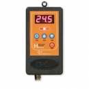히터전용 온도조절기 OKE-6422H (2KW전용및이하 사용)