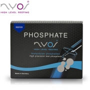 NYOS 니요스 Phosphate[인산염] 테스트 킷