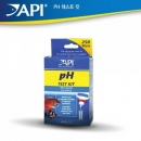 API 담수용 PH test kit / Fresh water