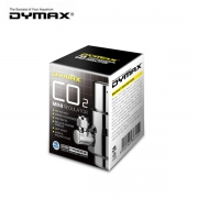 DYMAX CO2 미니 레귤레이터 )16mm*95g 전용)