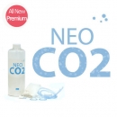 Neo CO2 자작이탄세트(프리미엄)