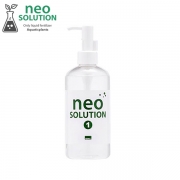NEO 네오 액체비료 [솔루션1] (300ml)