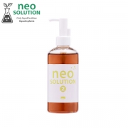 NEO 네오 액체비료 [솔루션2] (300ml)