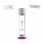 NYOS TORQ [Body 0.75] 필터미디어 모듈식 리엑터