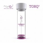 NYOS TORQ [Body 2.0] 필터미디어 모듈식 리엑터