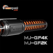 Maxspect 맥스팩트 수류모터 MJ-GFK