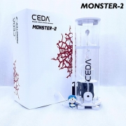 CEDA 쎄다 스키머 몬스터 2 (섬프용)