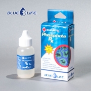블루 라이프 RX 인산염 제거 [Phosphate]