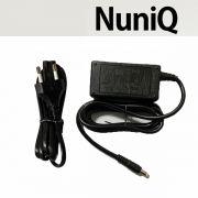 NuniQ LED 라이트 어댑터 [900전용]
