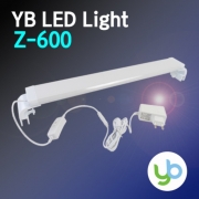 [YB] LED Z-600
