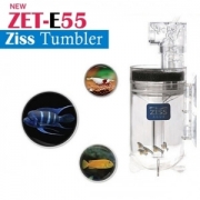 지스 ZET-E55 인공부화기
