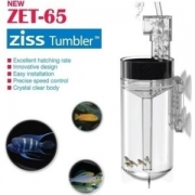 지스 ZET-65 인공부화기