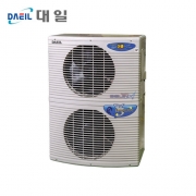 [대일] DA-3000LW(저온수냉형)